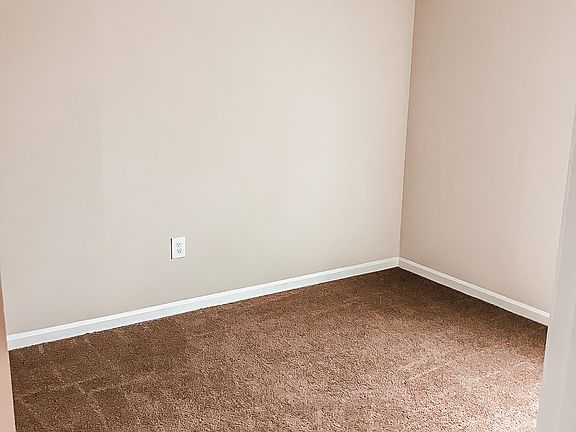 5th image of 431 Fair Rd APT 11