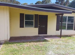 2708 S 29th St, Fort Pierce, FL 34981