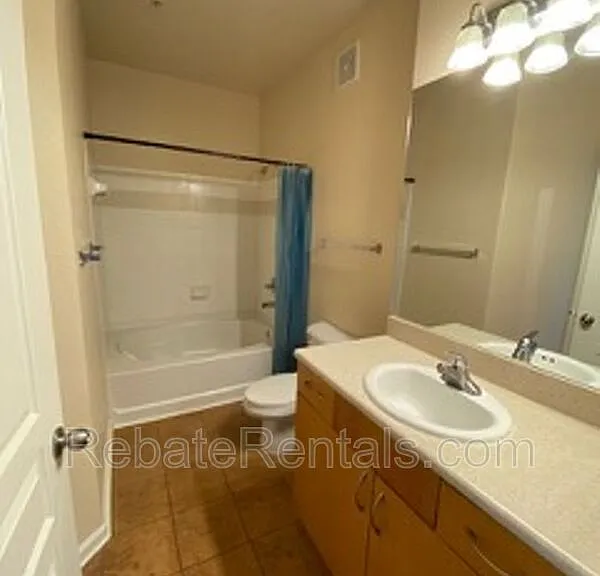 8290 Gate Pkwy W #102 — Photo 11