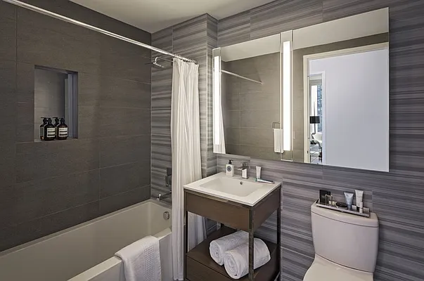 Rented by Bold Marketing | media 4