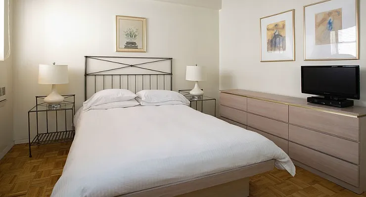 Rented by Upton Realty Group | media 36