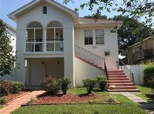 6839 Louis Xiv St, New Orleans, LA 70124