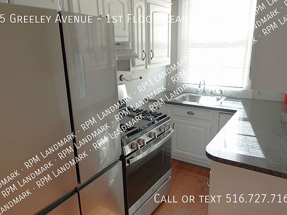 5th image of 15 Greeley Ave Floor 1