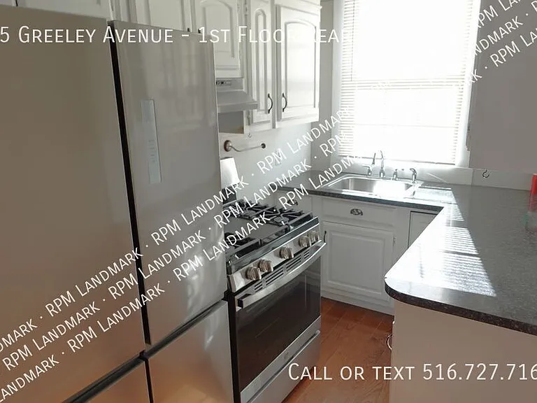 15 Greeley Ave #1 — Photo 5