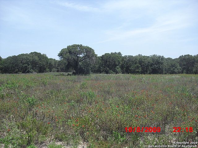 1st image of 787 Lake Valley Dr