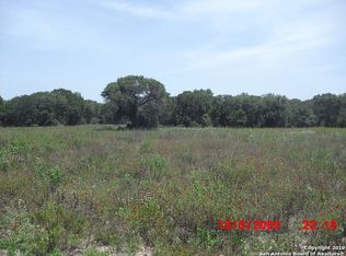 787 Lake Valley Dr, La Vernia, TX 78121