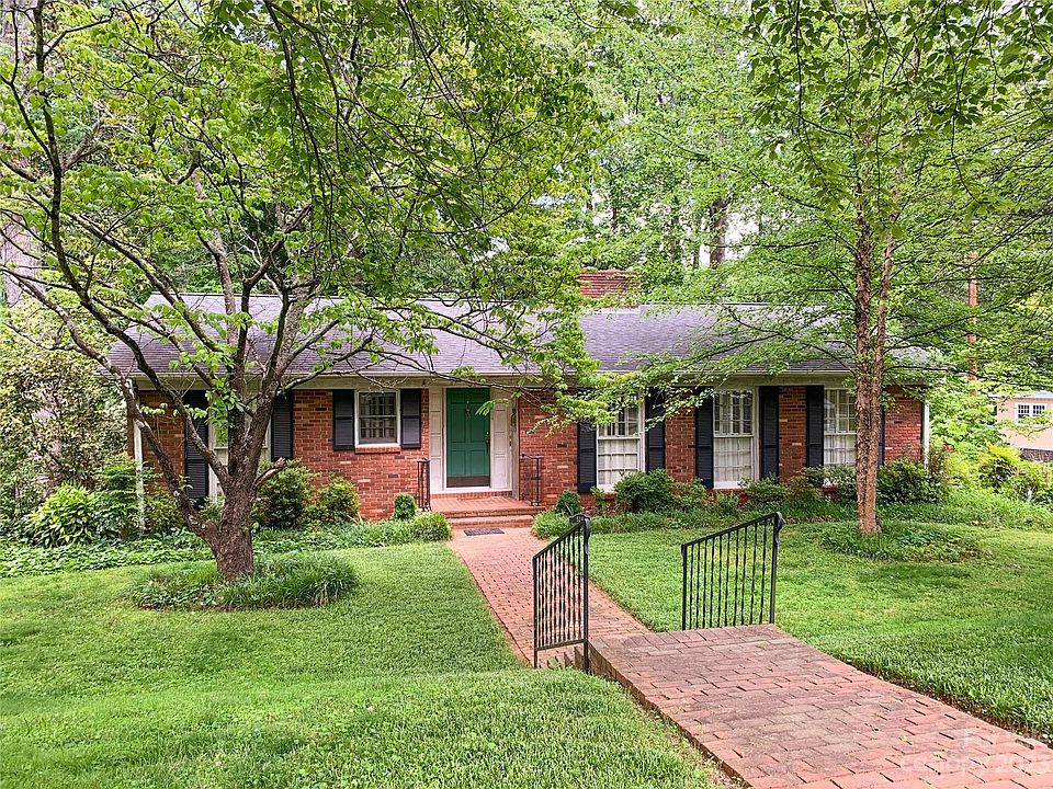 514 Lakeside Dr, Statesville, NC 28677 Zillow