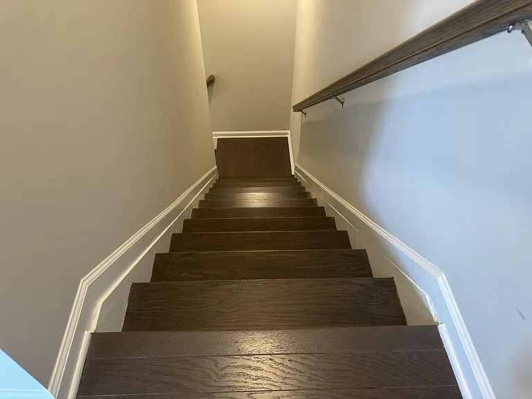 381 Northaven Ave — Photo 23