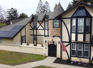 1775 Mondo Dr, Merced, CA 95340