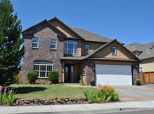 1991 Bluegrass Dr, Central Pt, OR