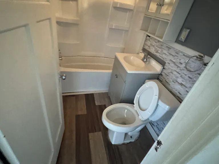 39 Knecht Dr #39 — Photo 1
