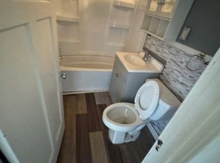39 Knecht Dr #39, Dayton, OH