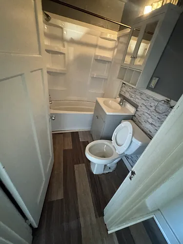 39 Knecht Dr #39 Photo 1