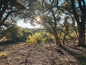 3rd image of 7 Rifle Rdg