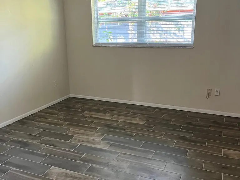 6211 2nd Ave S #3 — Photo 12
