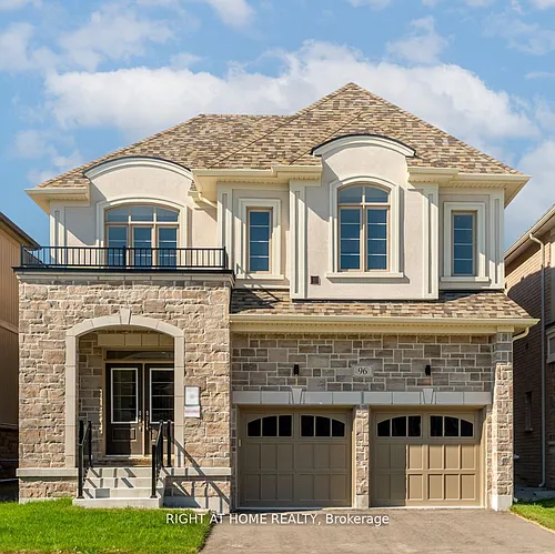 96 Connell Dr Photo 1