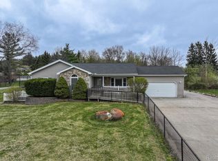 1120 Fairview, Lapeer, MI 48446