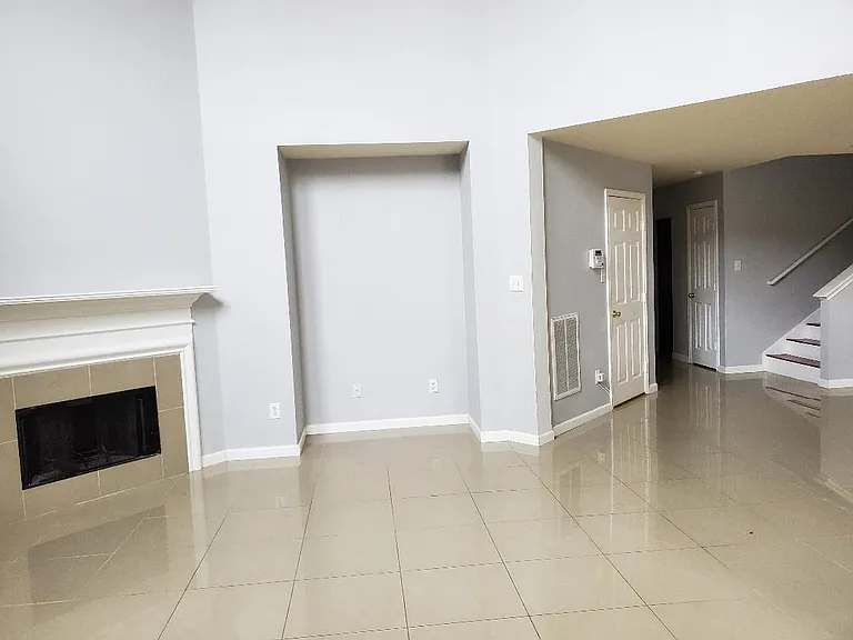 6326 Sunlit Orchard Dr — Photo 6