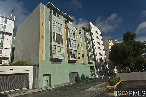 1st image of 368 Elm St APT 206