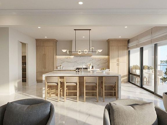 4th image of 207 W Grandview #305