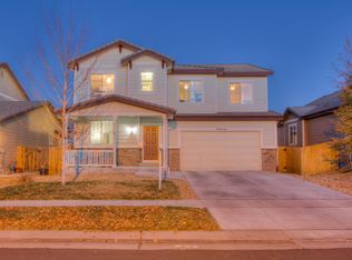 9860 Memphis St, Commerce City, CO 80022