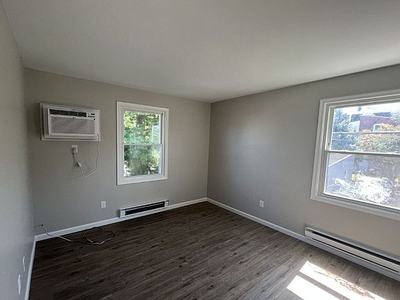 5th image of 813-817 N Ulster St #813-B