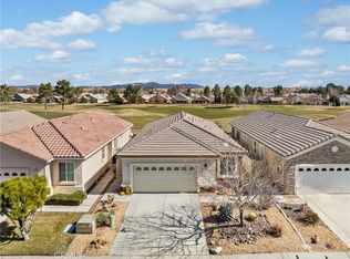 11175 Avonlea Rd, Apple Valley, CA 92308