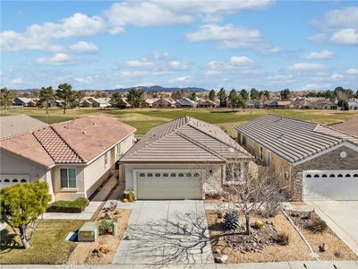 11175 Avonlea Rd, Apple Valley, CA, 92308