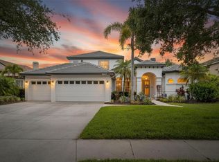 9507 Royal Calcutta Pl, Bradenton, FL 34202
