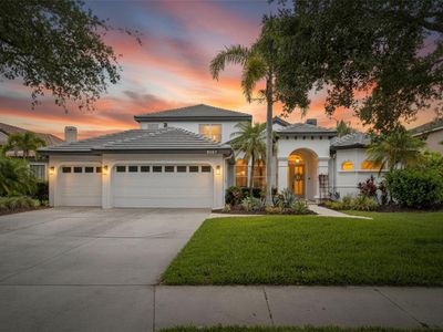 9507 ROYAL CALCUTTA PLACE, Bradenton, FL, 34202