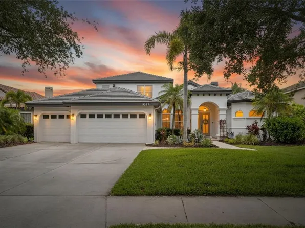 9507 ROYAL CALCUTTA PLACE, BRADENTON, FL 34202