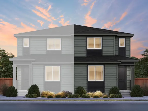 436 N Bently St, Watkins, CO 80146