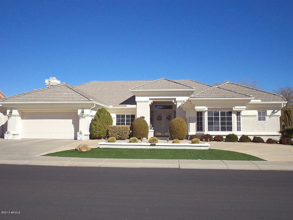 1st image of 21603 N Limousine Dr