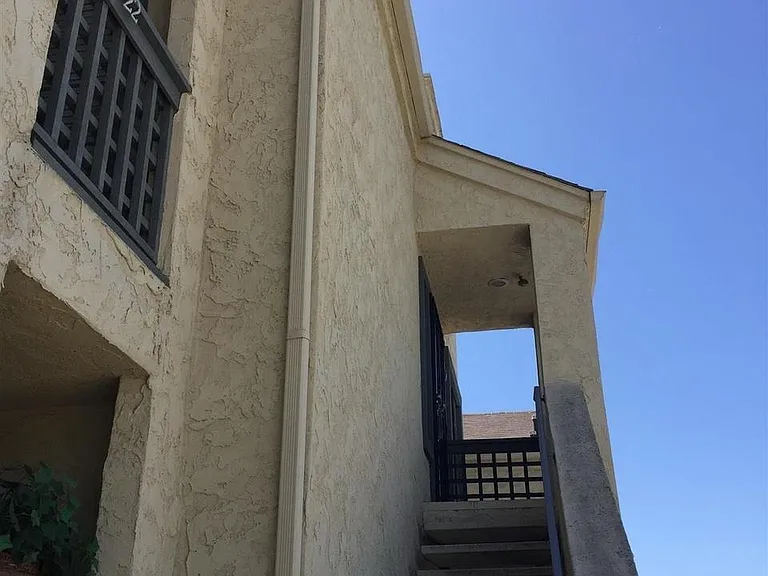8617 Arminda Cir #22 — Photo 3
