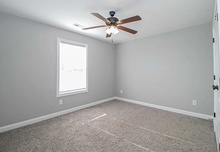 3300 Twelve Oaks Blvd — Photo 19