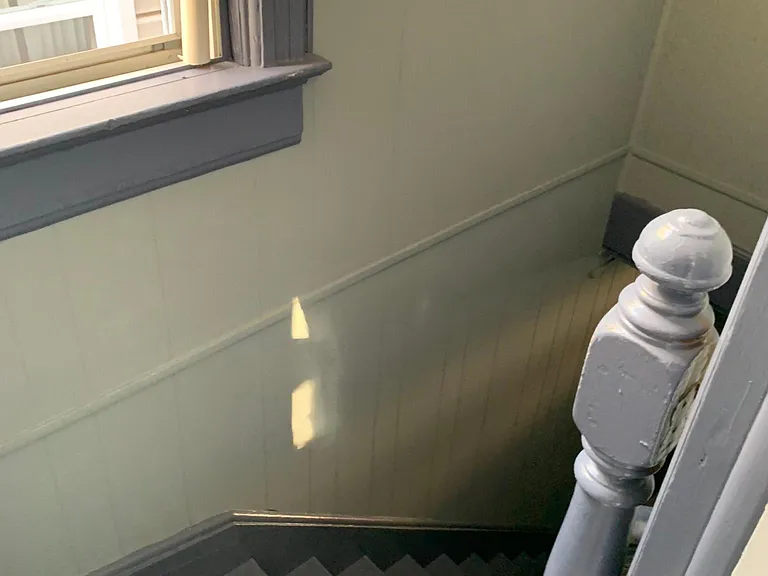 283 Ivy St #2 — Photo 31