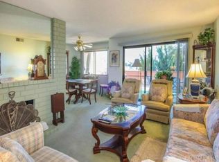 227 E Oak Ave UNIT 103, El Segundo, CA 90245