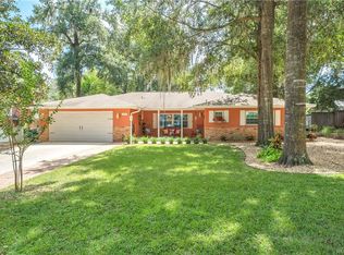 513 Tina Ave, Inverness, FL 34452