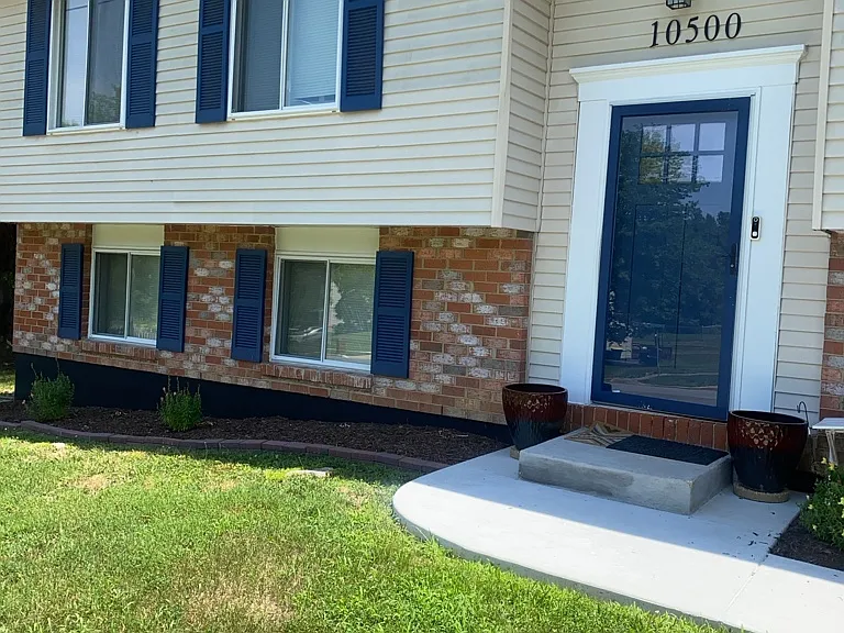 10500 McGuire Way — Photo 4