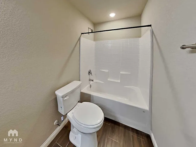 702 Rolling Terrace Cir — Photo 10