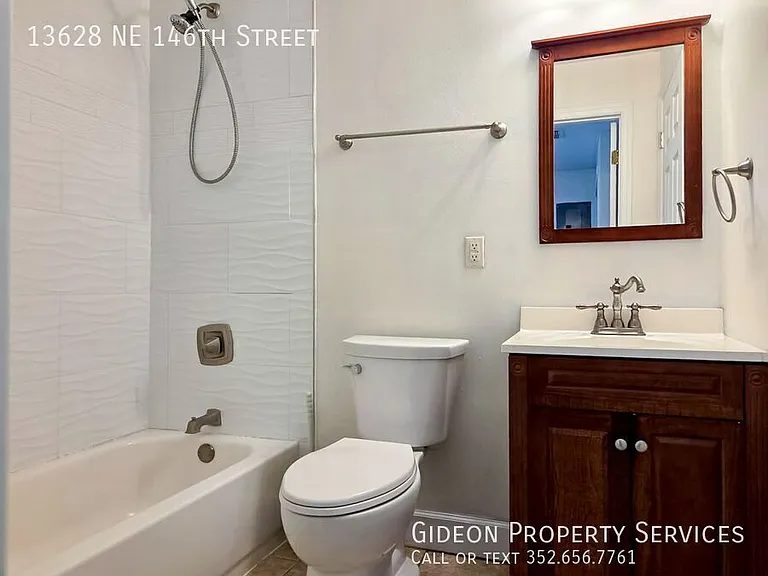13628 NE 146th St — Photo 18