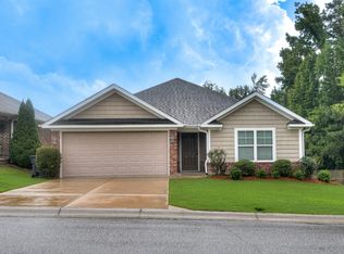 2110 Red Maple Trce, Evans, GA 30809