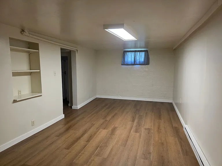 1108 N Michigan St — Photo 6