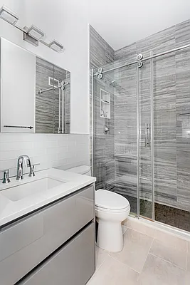 Rented by Compass | media 14