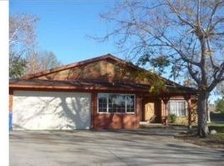 1613 N Yucca Ave, Rialto, CA 92376