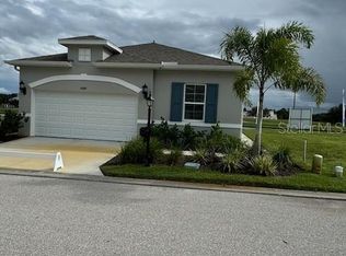 24788 Buckingham Way, Port Charlotte, FL 33980