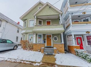 1026 2nd Ave, Schenectady, NY