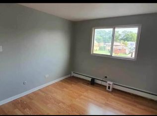 5137 W 79th St UNIT 2, Burbank, IL 60459