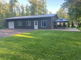 29629 Deer Lake Ln, Aitkin, MN 56431