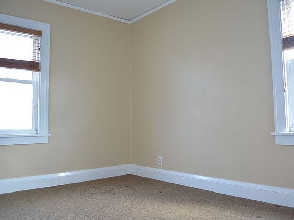 * PHOTOS ARE OF A SIMILAR UNIT IN SAME BUILDING* * NEW AND BETTER PHOTOS TO COME. UPDATES BEING DONE..